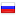 supermamki.ru hosted country